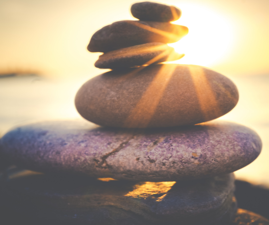 Vedic Astrology